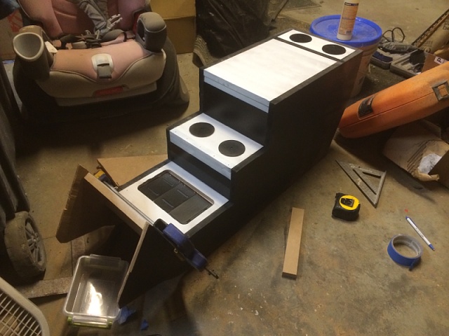 Custom center console/sub box build.-image-3886096529.jpg