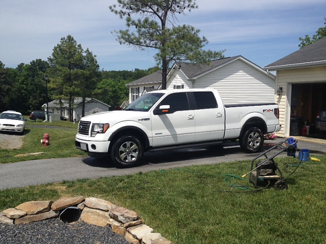 shots of your f150! let's go people!:)-image-2824223391.jpg