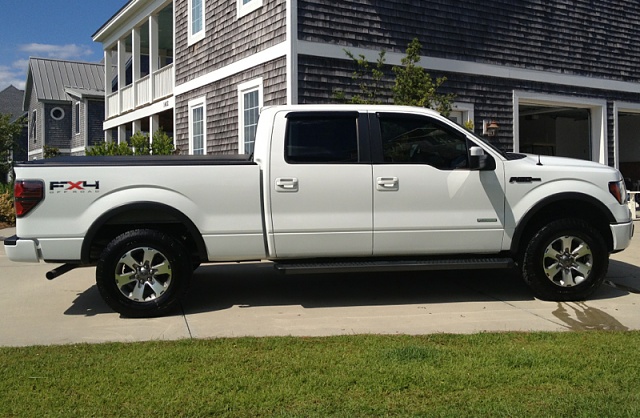 shots of your f150! let's go people!:)-image-168611159.jpg