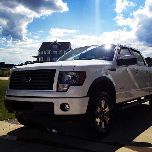 shots of your f150! let's go people!:)-image-1157140684.jpg