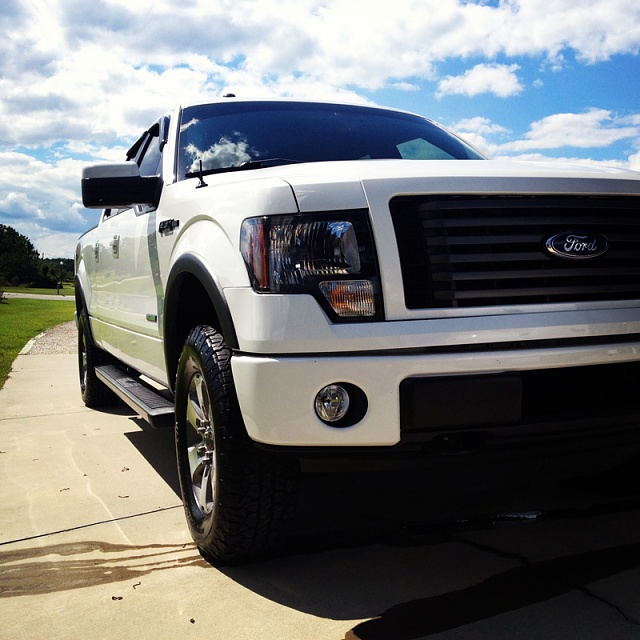 shots of your f150! let's go people!:)-image-1589085443.jpg