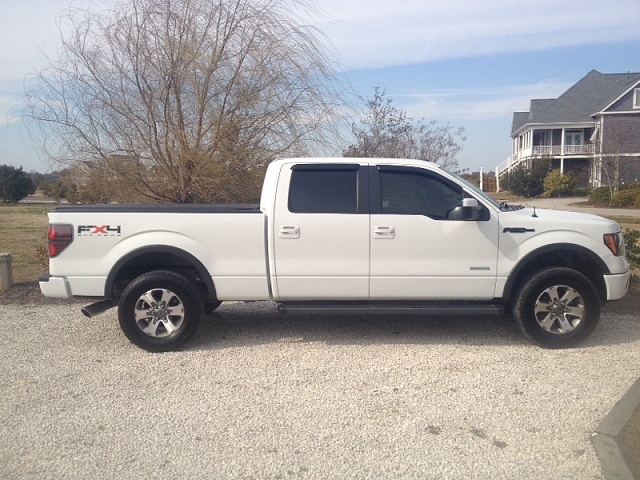 shots of your f150! let's go people!:)-image-1236774900.jpg