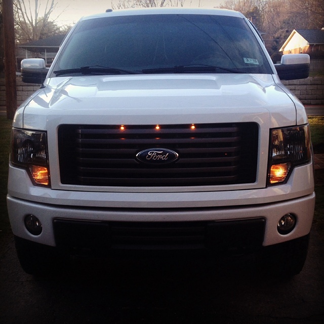 shots of your f150! let's go people!:)-image-3459630637.jpg