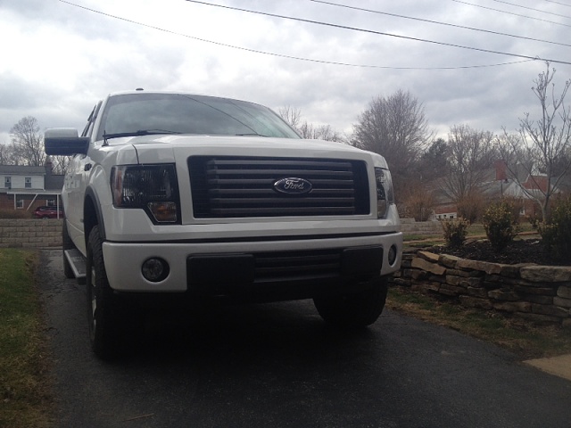 shots of your f150! let's go people!:)-image-549709318.jpg