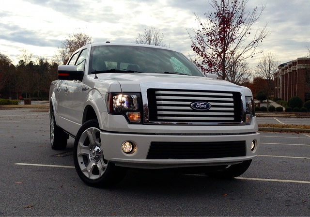 shots of your f150! let's go people!:)-image-3402257007.jpg