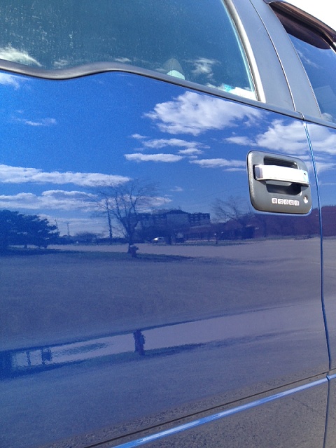 shots of your f150! let's go people!:)-image-3145318400.jpg