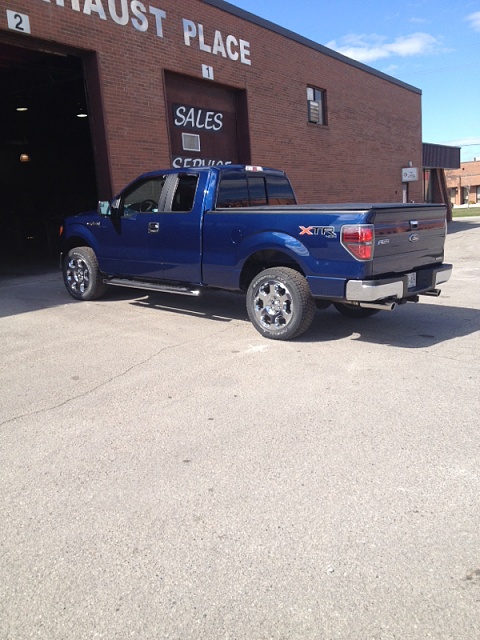 shots of your f150! let's go people!:)-image-4221081634.jpg