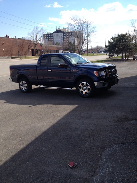 shots of your f150! let's go people!:)-image-2276849964.jpg