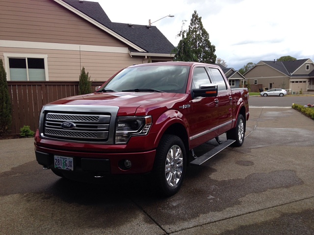 shots of your f150! let's go people!:)-image-697608322.jpg