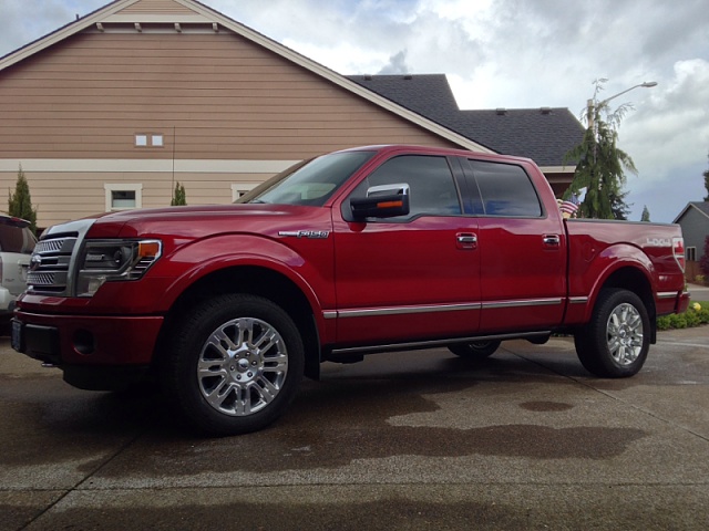 shots of your f150! let's go people!:)-image-2370167185.jpg