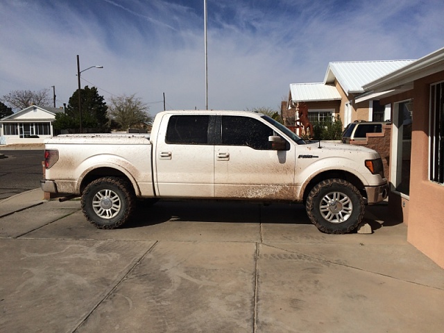 shots of your f150! let's go people!:)-image-288343063.jpg