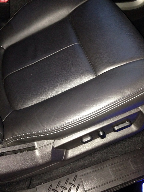 Leather Seat Wrinkles Fix-image-1092543989.jpg