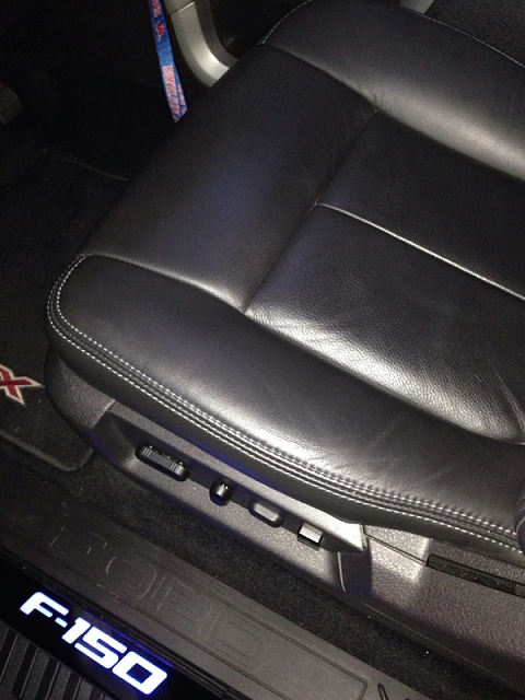 Leather Seat Wrinkles Fix-image-3639354003.jpg