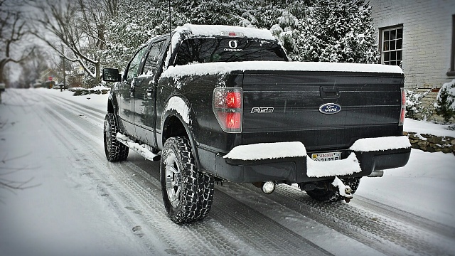 shots of your f150! let's go people!:)-20131208_140015_richtone-hdr-_resized.jpg