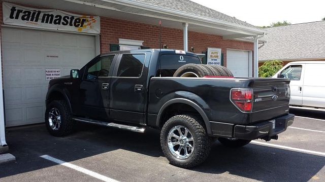 shots of your f150! let's go people!:)-f150-lift-1.jpg