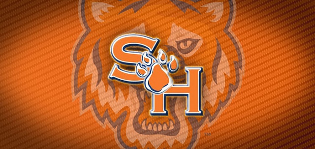 calling all graphic designers...let's make some home screen wallpapers for sync-samhoustonstate.jpg