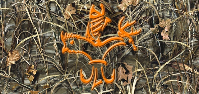 calling all graphic designers...let's make some home screen wallpapers for sync-realtree.jpg