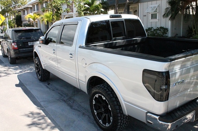 Let's See Aftermarket Wheels on Your F150s-truck1.jpg
