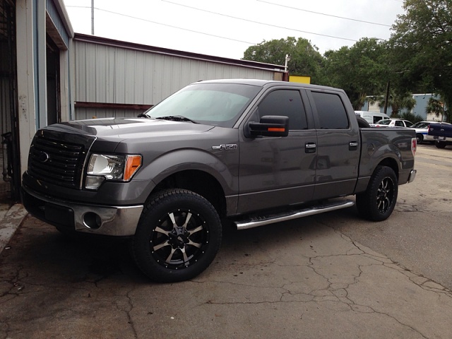 Let's See Aftermarket Wheels on Your F150s-image-1856595802.jpg