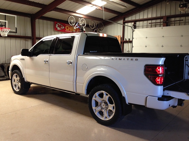 Lets see those Leveled out f150s!!!!-photo-1.jpg