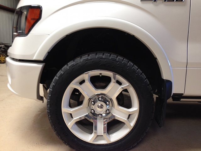 Lets see those Leveled out f150s!!!!-photo-3-2-.jpg
