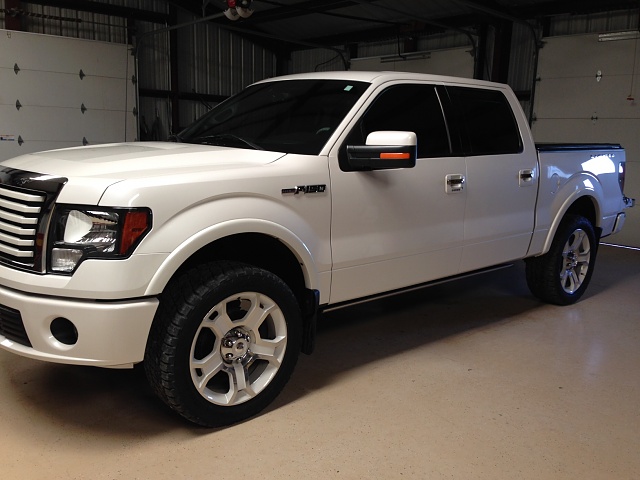 Lets see those Leveled out f150s!!!!-photo-4-3-.jpg
