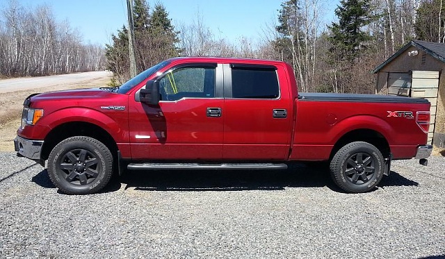 Lets see those Leveled out f150s!!!!-leveled.jpg