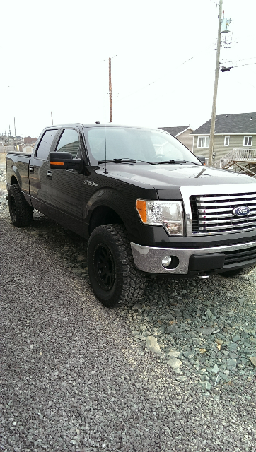 Lets see those Leveled out f150s!!!!-forumrunner_20140510_214750.jpg