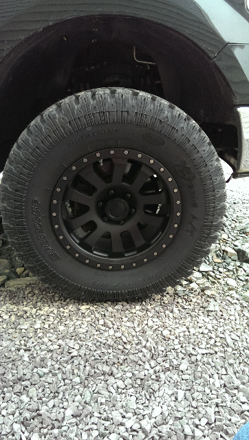 Lets see those Leveled out f150s!!!!-forumrunner_20140510_214801.jpg