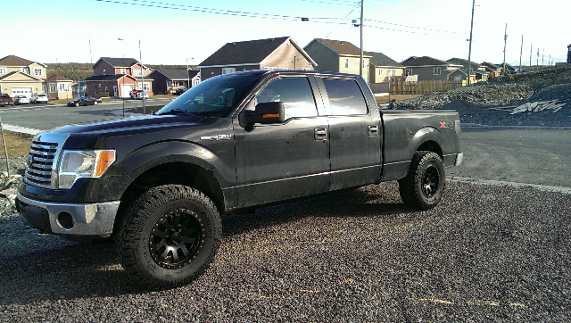 Lets see those Leveled out f150s!!!!-forumrunner_20140510_214811.jpg