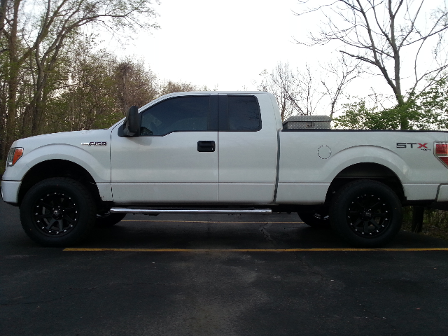 Lets see those Leveled out f150s!!!!-forumrunner_20140511_065009.jpg