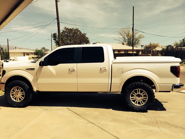 Lets see those Leveled out f150s!!!!-image-2967693674.jpg