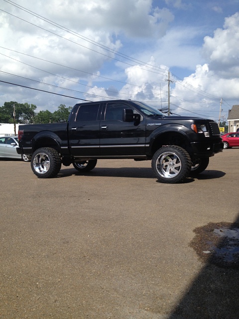 Let's See Aftermarket Wheels on Your F150s-image-3173814784.jpg