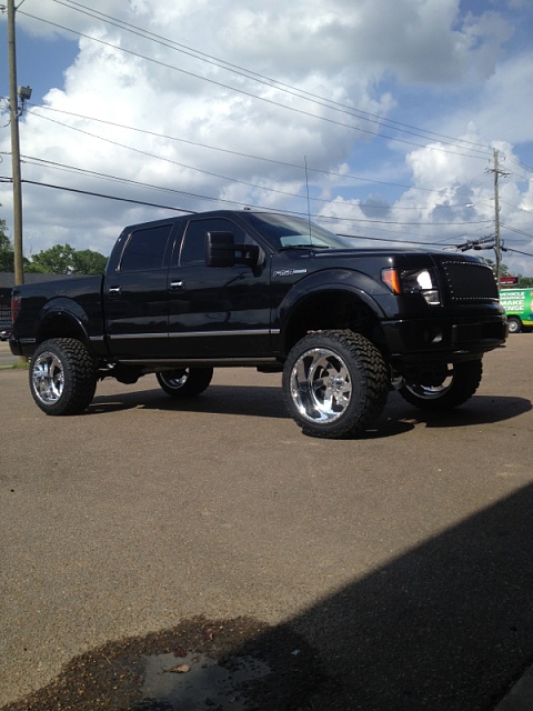 Let's See Aftermarket Wheels on Your F150s-image-205670185.jpg