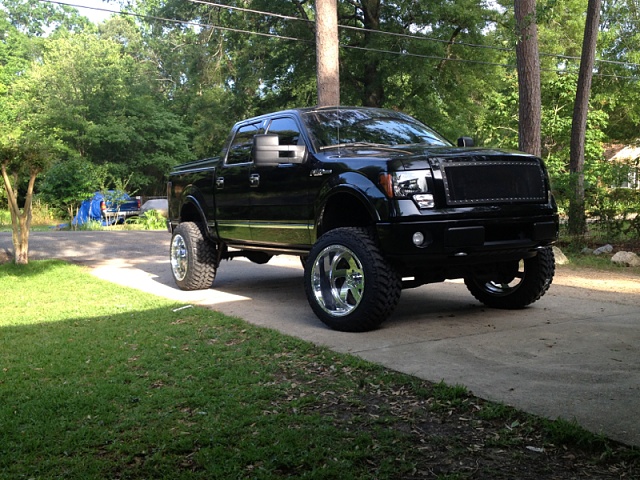 Let's See Aftermarket Wheels on Your F150s-image-714916998.jpg