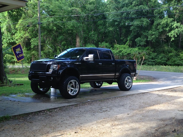 Let's See Aftermarket Wheels on Your F150s-image-1936938834.jpg