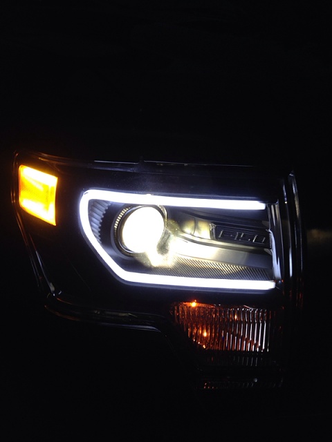 LED Tube HID headlights installed!!! Pictures!-image-354398429.jpg