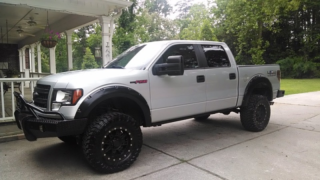 Lets see those 2009-2013 lifted trucks-t1.jpg