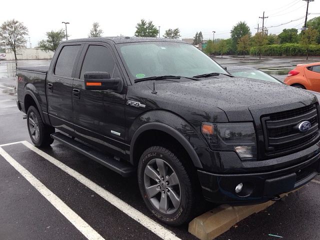 Let's see those Black F150's-image-873563360.jpg