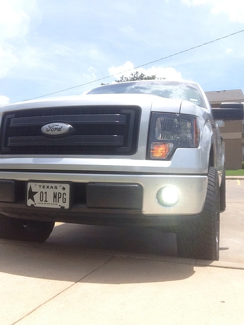 Finally got some Rigid lights.-image-2963488749.jpg