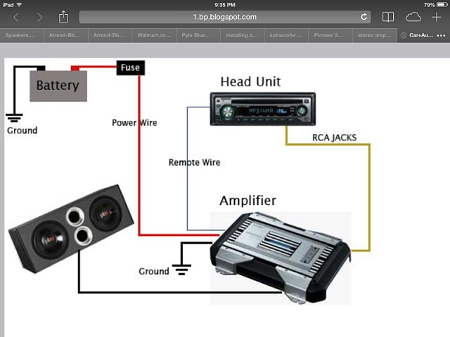 Wiring an amp and sub-image-4221046090.jpg