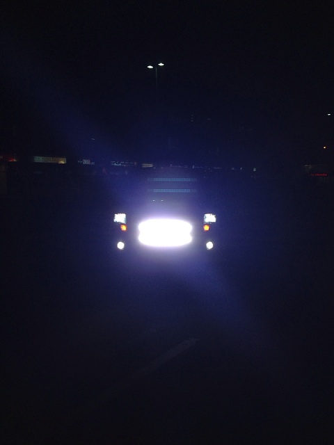 Finally got some Rigid lights.-image-147340556.jpg