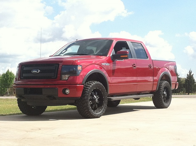 Lets see those Leveled out f150s!!!!-img_3961.jpg