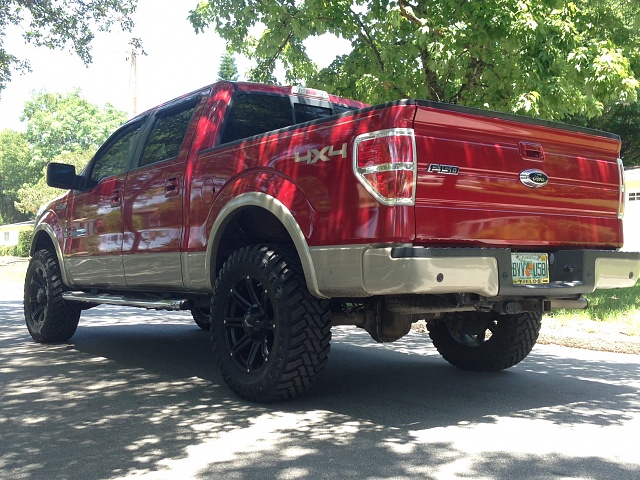 Lets see those Leveled out f150s!!!!-bodytiresandwheels.jpg