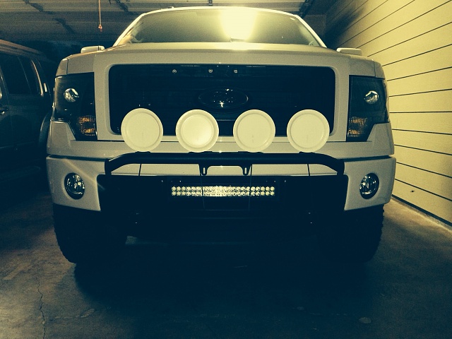 Raptor light bar-image.jpg