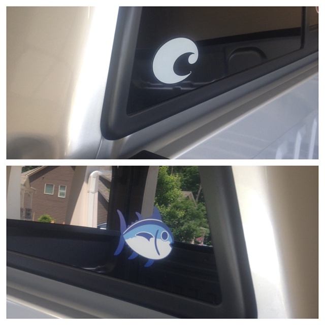Show me your rear window decals/stickers-image-9.jpg