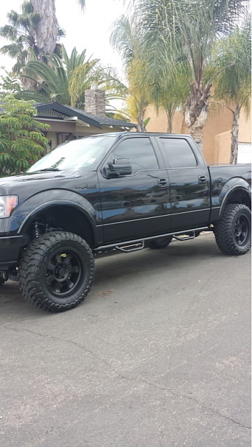 Let's see those Black F150's-image-3914057833.jpg