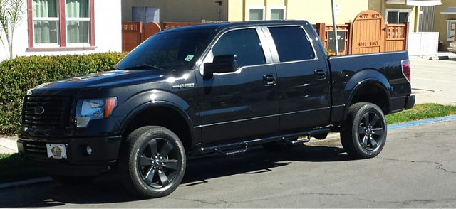 Let's see those Black F150's-image-3891608180.jpg