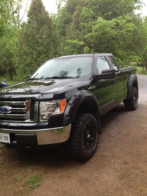 Let's see those Black F150's-image-2315714988.jpg