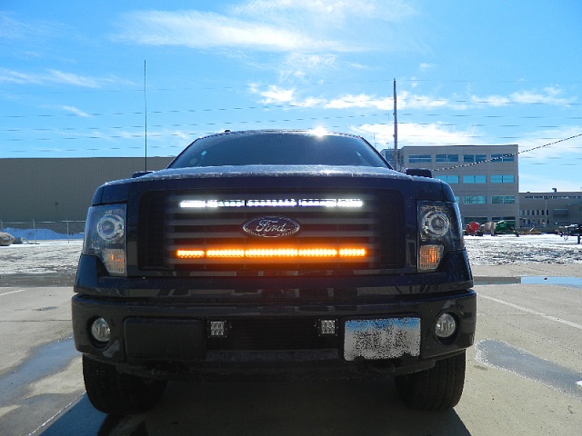 Finally got some Rigid lights.-forumrunner_20140526_004447.jpg